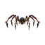 Prowler