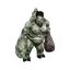 Requiem Behemoth