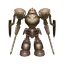 Guard Golem