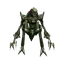 Tyrant
