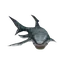 Great White Shark