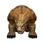 Grizzly