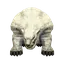 Ursus Cub