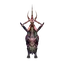 Shadow of Halisha