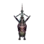 Shadow of Halisha