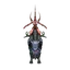 Shadow of Halisha