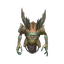 Homunculus