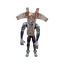 Cruel Punisher