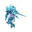 Glakias