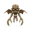Vault Guardian