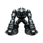 Enchanted Iron Golem