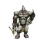 Hames Orc Sniper