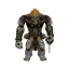 Taik Orc Shaman