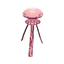 Island Guardian