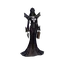 Lilim Magus
