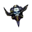 Ghost of Offering
