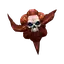 Carinkain