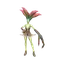 Forest Runner