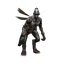 Marsh Stakato
