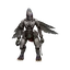 Marsh Stakato Drone