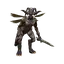 Marsh Stakato Soldier
