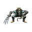 Neer Ghoul Berserker
