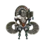 Nephilim Priest