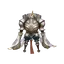 Nephilim Sentinel