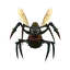Noble Ant