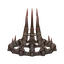 Obelisk