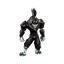 Bandit Captain