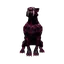 Cursed Guardian!
