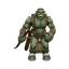 Kracha