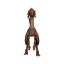 Ornithomimus