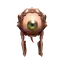 Eye of Guide