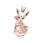 Feline Queen