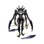 Cosmic Lord