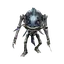 Kiretcenah