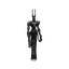 Lesser Ancient Warrior