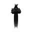 Catacomb Shadow