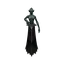 Lesser Ancient Shaman