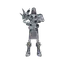 Ghost of Rebellion Soldier