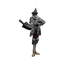 Decayed Ancient Knight