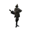 Resurrected Guard