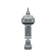 Seal Device