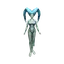 Lirein