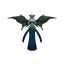 Naiad