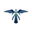 Pythia