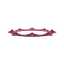 Dimension Moving Device