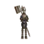 Lith Scout